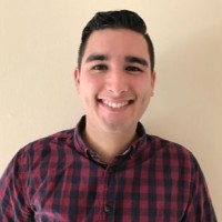 Diego Alizo Email & Phone Number