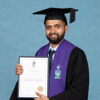 Better That Employee Devendra Sharma's profile photo