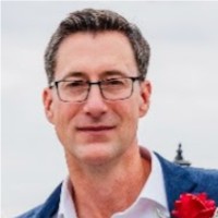 James le Grys Email & Phone Number