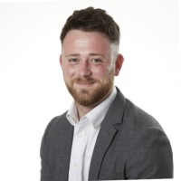 Jack Dann Email