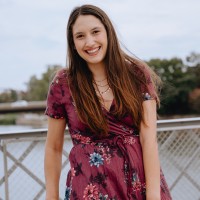 Kilgore Isd Employee Sarah Walters's profile photo