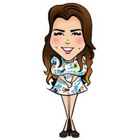 Gemma Hillier Email