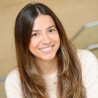 Camila De Carli Rosellini Email