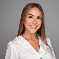 Collica Group Employee Ashley Brunner's profile photo