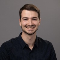 David Murawski Email & Phone Number