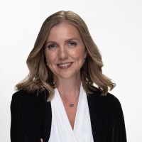 Kimberly Cook Email & Phone Number
