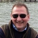 Graftongate Employee Phil Silk's profile photo