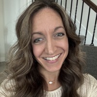 Society for Simulation in Healthcare (SSH) Employee Betsy Misenko's profile photo