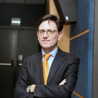 GORI spa Employee Francesco de Simone's profile photo