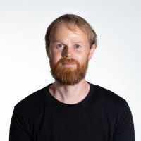 Technisom Employee Romain Rose's profile photo