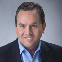 BriteCore Employee Amede Hungerford's profile photo