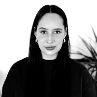 Alexandra Cuartin Email