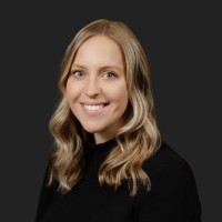 Rachel Ferguson Email & Phone Number