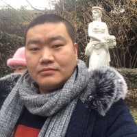 Power UP Employee 贾国星's profile photo