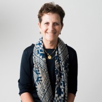 InNegev Employee Karina Rubinstein's profile photo