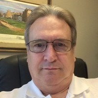 Cerasis Employee Frank Adams's profile photo