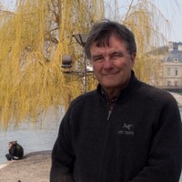 Broadway Medical Clinic Employee Charles D.'s profile photo