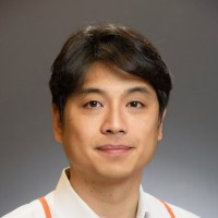 Peter Pang Email & Phone Number