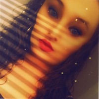 MAXIMUS Employee Ericka Johnson's profile photo