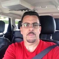 G&N Employee Nazario Ruizsanchez's profile photo