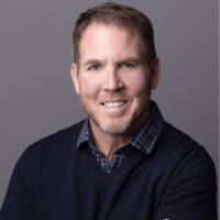 Matthew Durbin Email & Phone Number