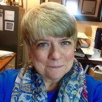 Nancy Leslie Email & Phone Number