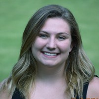 Cassidy Wallitsch Email & Phone Number