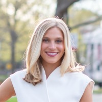 Madison Tooker Email