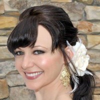 Missy Wilkes Email & Phone Number