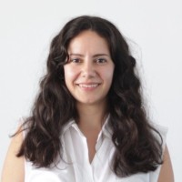 Anna Manukyan Email