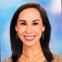 Amy D’Angelo Email & Phone Number