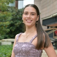 Vloom Employee Natalia Betancourt's profile photo