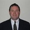 COMPA Industries, Inc. Employee Anthony Stroessenreuther's profile photo