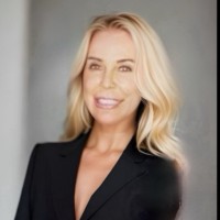 Maryfrances Ferrante Email & Phone Number