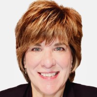 Source One Technical Solutions Employee Lisa Meszaros's profile photo