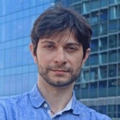 Valerio Micale Email