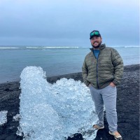 Collier County Public Schools Employee Mason Studstill's profile photo