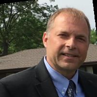 Plochman, Inc. Employee Patrick Lanie's profile photo