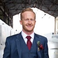 Dennis Ondrejik's profile photo