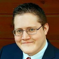 Mark Ramage Email & Phone Number