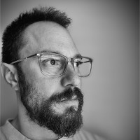 Delaware Valley University Employee Matt Hoffman's profile photo