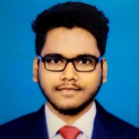Aviatrics Global Employee Soumyashree Baral's profile photo
