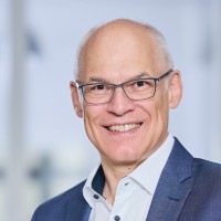 Fuchs Gruppe Employee Heiko Schmidt's profile photo