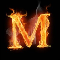 StreamIT Employee Mahi Yadav's profile photo