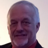 Ashley Industrial Molding Employee Brian Vance's profile photo