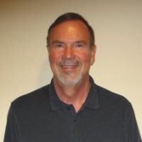 Gary Seaton Email & Phone Number
