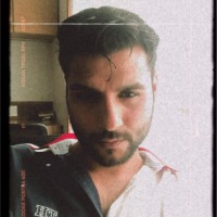 Rahul Sharma Email & Phone Number
