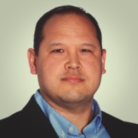 Brasfield & Gorrie, LLC Employee Eric Nguyen's profile photo