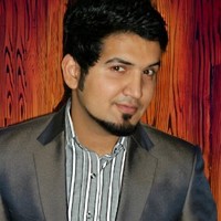 Engineering Development Board Employee M.imran Ejaz's profile photo