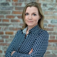 Merski Radcy Prawni i Adwokaci Employee Magdalena Łukasik's profile photo